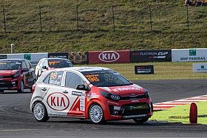 KPC - Czas na wielki finał