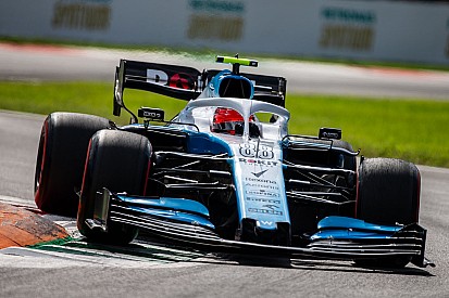 Audi patronu, Kubica haberini yalanladı