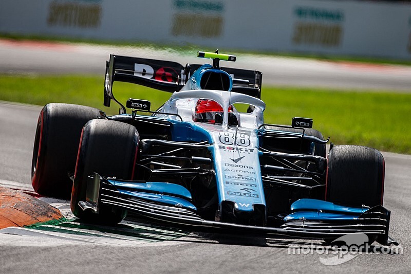 Audi patronu, Kubica haberini yalanladı