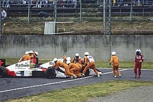 Senna X Prost: Nos 30 anos do fatídico GP do Japão de 1989, saiba curiosidades que (quase) ninguém comenta sobre prova polêmica