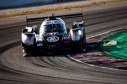 Oreca discute avec des constructeurs pour développer une hypercar