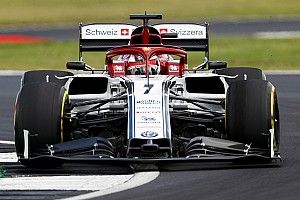 LIVE Formula 1, GP di Gran Bretagna: Prove Libere 3