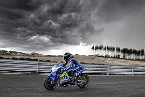 Le GP de Finlande reporté à son tour