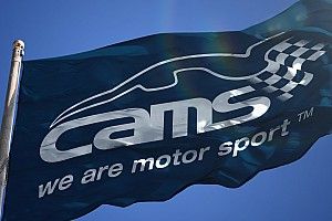 Australian governing body responds to alcohol breach claims