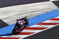 SBK | Misano, Superpole Race: Toprak rinasce, primo trionfo!