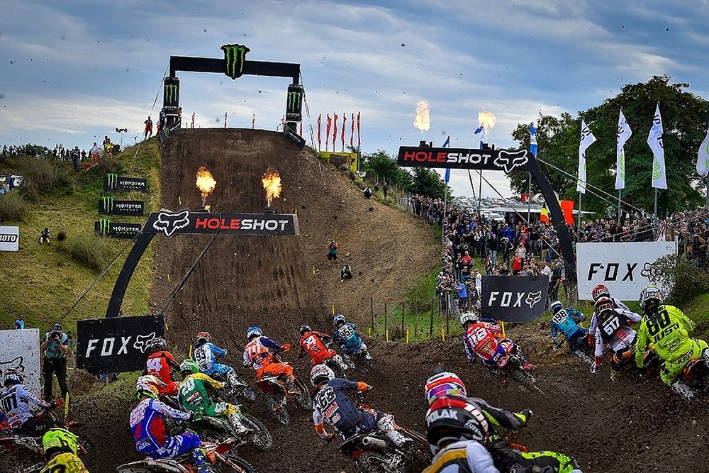 MXGP_11_GER_2021_MX2_1909