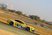 GT Sprint Race: Special Edition esquenta a busca por acerto ideal