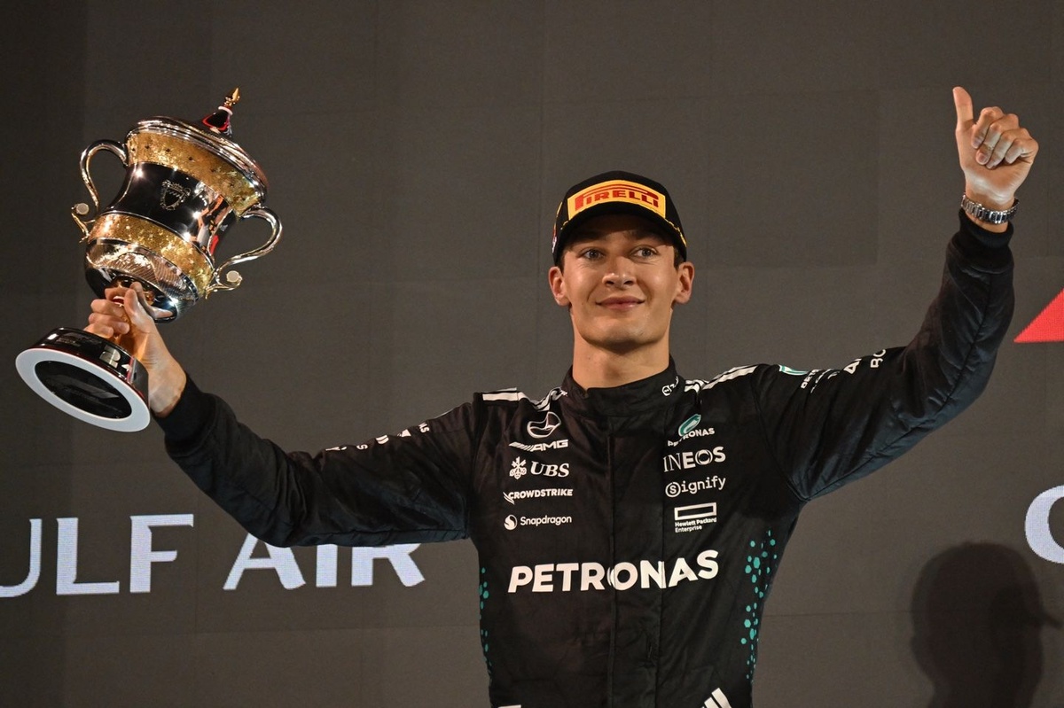 motorsport.uol.com.br