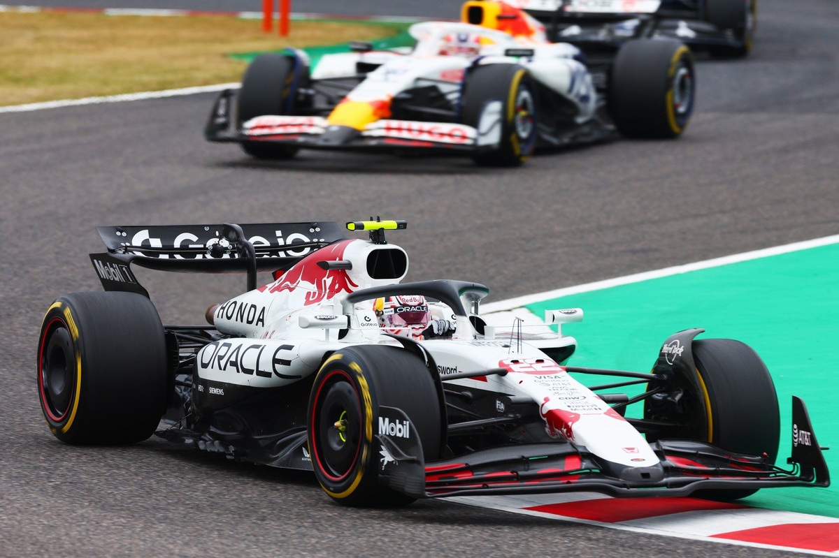 liam-lawson-racing-bulls-yuki-