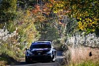 (Moto)Wizja Tygodnia – 3-10 listopada