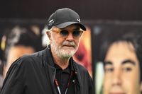 Alpine ha despedido a 300 empelados desde la llegada de Briatore