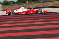 Gianluca Petecof vence em Paul Ricard e amplia liderança na Fórmula Regional Europeia