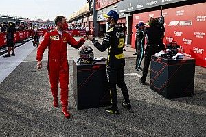 SZAVAZÁS: Melyik F1-es nyújtja majd a legjobb teljesítményt új csapatánál?