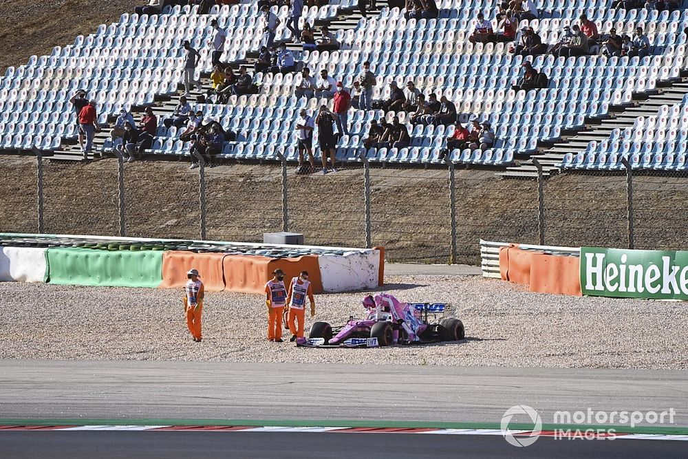 Nem büntet senkit az FIA a Verstappen-Stroll incidens miatt