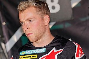 Febvre Berpotensi Ramaikan Persaingan Perburuan Gelar MXGP