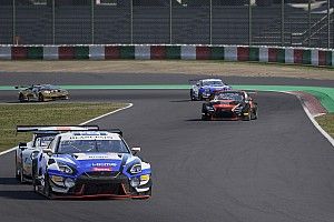 【PR】“走る歓び”を全てのレース好きに。『アセットコルサ コンペティツィオーネ』が持つ圧倒的クオリティと裾野の広さ