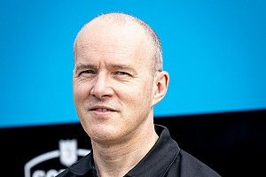F1: Após saída de Claire, Williams anuncia novo chefe de equipe