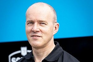 Miért nem szólaltak meg eddig a Williams új tulajdonosai?