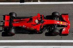 Vettel: Stroll heeft mij overtuigd van ‘leuk project’ Aston Martin