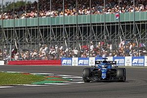 Qualifs Sprint : pour Alonso, les fans doivent décider, pas les équipes