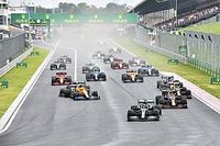 La F&oacute;rmula 1 y Motorsport Network lanzan la mayor encuesta del mundo para fans