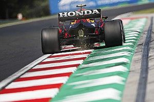 Rasszista kijelentések miatt vált meg beosztottjától a Red Bull