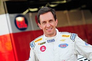 F1: Burti revela início difícil com Galvão e traz história incrível de como conseguiu vaga na Globo
