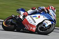 Bendsneyder puntloos na de vakantie: “Moeilijk weekend”