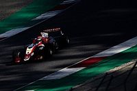 Biliński i Wiśnicki po finale sezonu na Mugello
