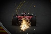 Версия: Ferrari проиграла в Спа все же из-за директивы FIA