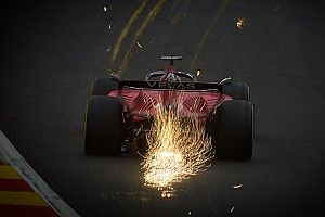 Why F1 teams had to unlock cost cap handcuffs for Belgian GP