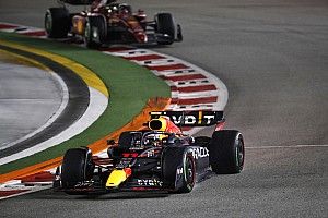 Perez: fogalmam sincs, miért vizsgálnak