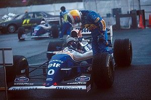 Autosport writers' favourite F1 Japanese Grands Prix