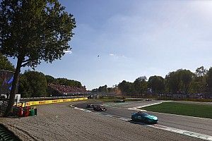 Why Verstappen would have beaten Leclerc without safety car help
