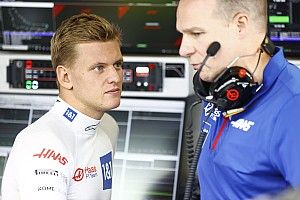 Ross Brawn Nilai Mick Schumacher Pantas Terus Balapan F1