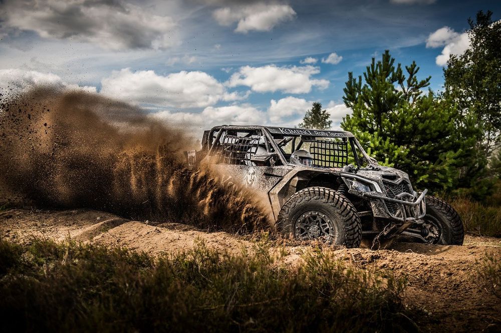 Tomasz Białkowski, Dariusz Baśkiewicz