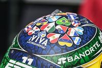 La F1 y Messi, un im&aacute;n para los latinoamericanos este fin de semana en Miami