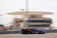 Rywale Kubicy zdyskwalifikowani