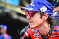 Vi&ntilde;ales: "Hay buenos desaf&iacute;os en este paddock, pero en Austin hicimos historia"