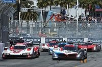 Kierowcy robią r&oacute;żnicę