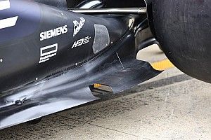 The hidden upgrade Red Bull snuck under the radar at the British GP