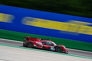 Avrupa Le Mans Monza: TDS Racing bu sezon ikinci kez pole'de, Racing Team Turkey 10. oldu