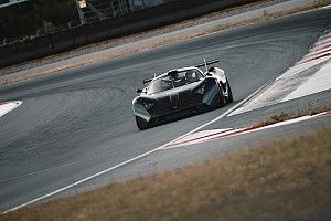 В России возобновляется чемпионат гонок на выносливость