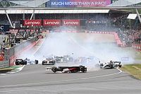 F1 Drive To Survive: Temporada 5; fecha, capítulos y cómo ver