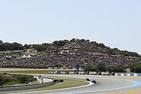 2022 MotoGP Spanish Grand Prix: Full race results