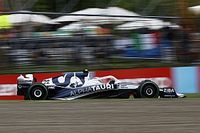 F1 | Tsunoda: "Grande passo avanti rispetto a Melbourne"