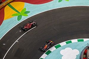 FIA created ‘unnecessary mess’ with late F1 call - Sainz