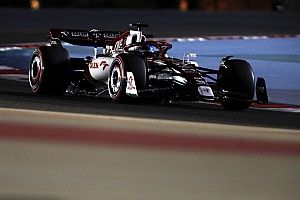 Bottas can "definitely fight" to extend 101 race Q3 streak