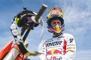 MXGP-legende Cairoli waagt overstap naar Amerikaans kampioenschap