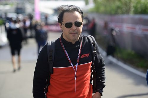 Massa desmiente al presidente de la FIA: "Nunca hablamos del caso"